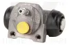 Radbremszylinder Hinterachse NK 801921