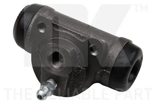 Radbremszylinder NK 801926 Bild Radbremszylinder NK 801926