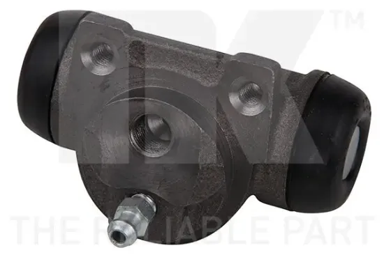 Radbremszylinder Hinterachse NK 801927 Bild Radbremszylinder Hinterachse NK 801927