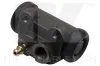 Radbremszylinder NK 801933