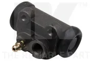 Radbremszylinder NK 801933