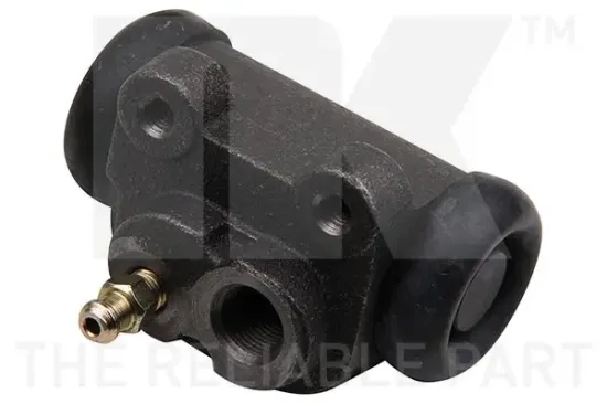 Radbremszylinder NK 801933 Bild Radbremszylinder NK 801933