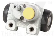 Radbremszylinder NK 801934