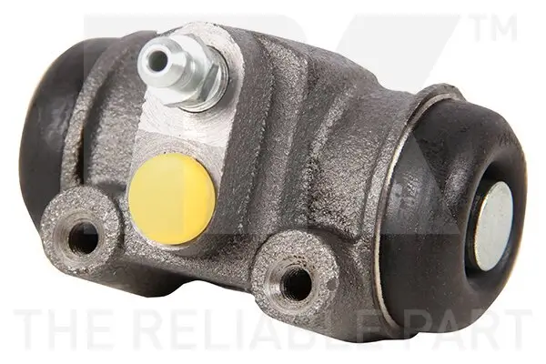 Radbremszylinder Hinterachse NK 802247