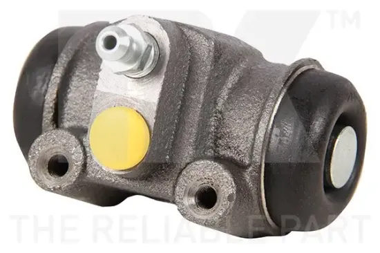Radbremszylinder Hinterachse NK 802247 Bild Radbremszylinder Hinterachse NK 802247