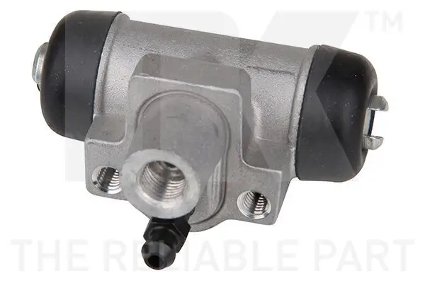 Radbremszylinder Hinterachse NK 802251