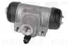 Radbremszylinder Hinterachse NK 802251