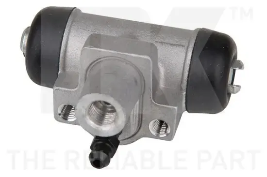 Radbremszylinder Hinterachse NK 802251 Bild Radbremszylinder Hinterachse NK 802251