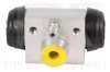 Radbremszylinder Hinterachse NK 802256