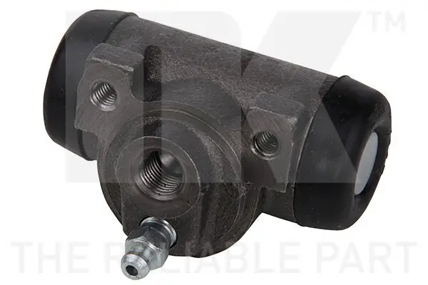 Radbremszylinder Hinterachse NK 802345