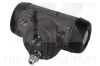 Radbremszylinder Hinterachse NK 802345