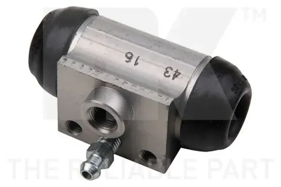 Radbremszylinder Hinterachse NK 802346 Bild Radbremszylinder Hinterachse NK 802346
