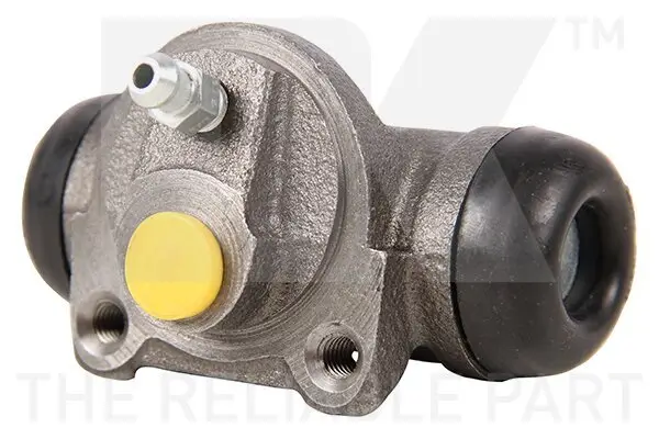 Radbremszylinder Hinterachse NK 802349