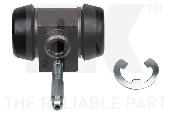 Radbremszylinder Hinterachse NK 802352