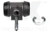 Radbremszylinder Hinterachse NK 802352