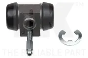 Radbremszylinder Hinterachse NK 802352