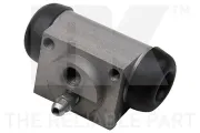 Hauptbremszylinder NK 824713