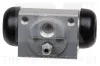 Radbremszylinder NK 802355