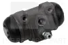 Hauptbremszylinder NK 824726 Bild Hauptbremszylinder NK 824726