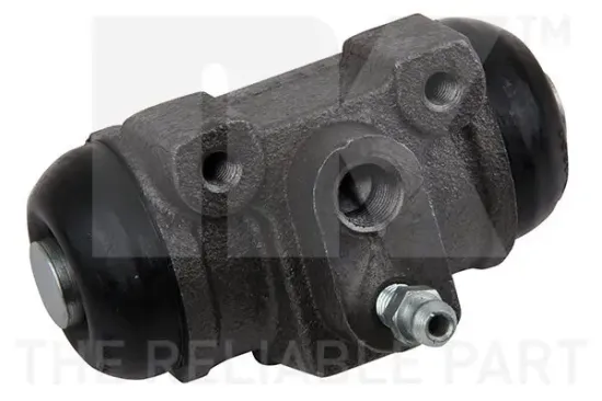 Hauptbremszylinder NK 824726 Bild Hauptbremszylinder NK 824726