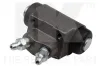Radbremszylinder NK 802507