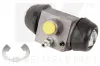 Radbremszylinder Hinterachse NK 802531