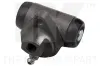Radbremszylinder Hinterachse NK 802549