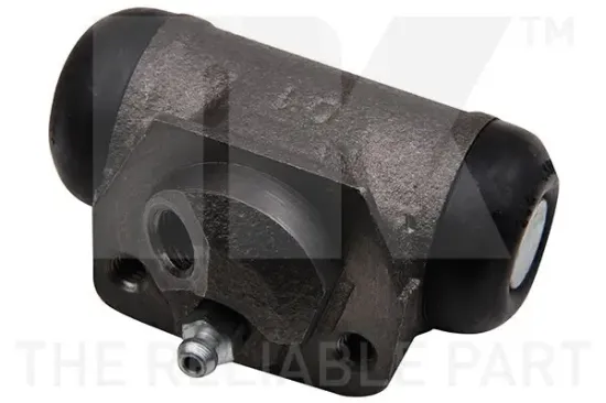 Radbremszylinder Hinterachse NK 802561 Bild Radbremszylinder Hinterachse NK 802561
