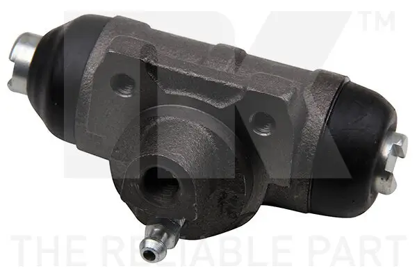 Radbremszylinder NK 802564