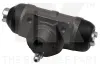 Radbremszylinder NK 802564