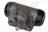 Radbremszylinder Hinterachse NK 802566