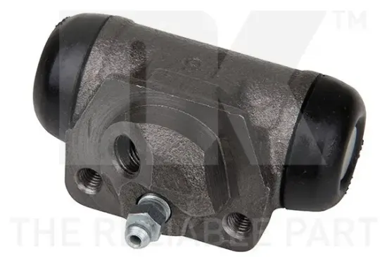 Radbremszylinder Hinterachse NK 802566 Bild Radbremszylinder Hinterachse NK 802566