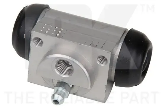 Radbremszylinder NK 802567 Bild Radbremszylinder NK 802567