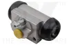 Radbremszylinder Hinterachse NK 802569