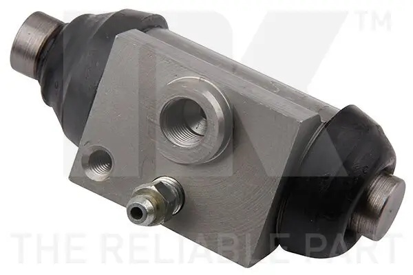 Radbremszylinder Hinterachse NK 802571