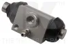 Radbremszylinder Hinterachse NK 802571
