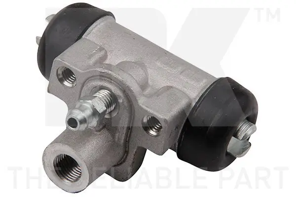 Radbremszylinder Hinterachse NK 802625