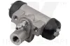 Radbremszylinder Hinterachse NK 802625