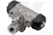Radbremszylinder Hinterachse NK 802625