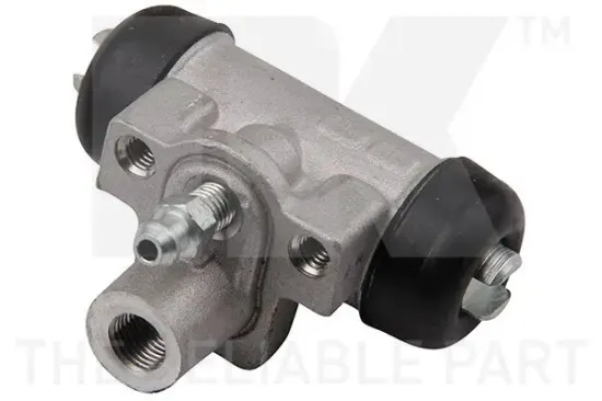 Radbremszylinder Hinterachse NK 802625 Bild Radbremszylinder Hinterachse NK 802625