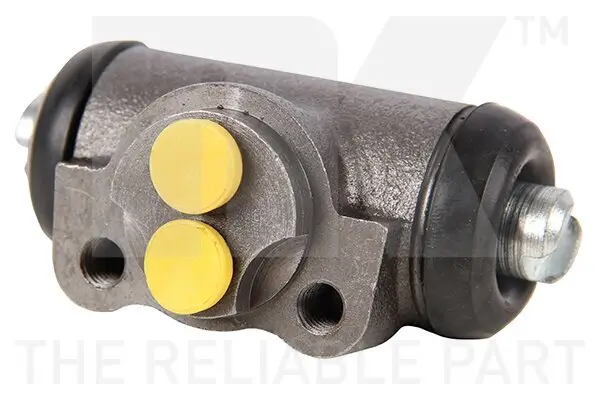 Radbremszylinder NK 803012