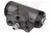 Radbremszylinder NK 803013