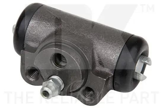 Radbremszylinder NK 803013 Bild Radbremszylinder NK 803013