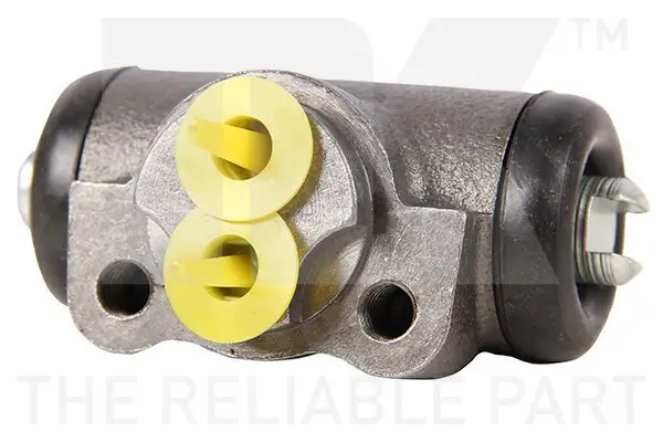 Radbremszylinder NK 803014
