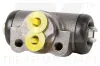 Radbremszylinder NK 803014