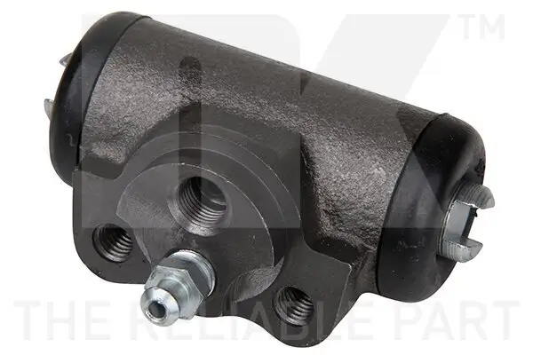 Radbremszylinder NK 803015
