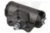 Radbremszylinder NK 803015