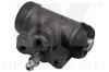 Radbremszylinder Hinterachse NK 803017