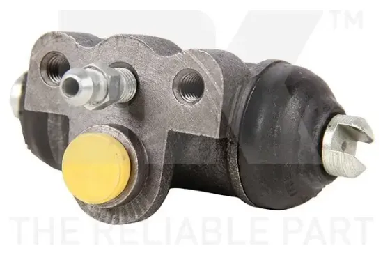 Radbremszylinder Hinterachse NK 803018 Bild Radbremszylinder Hinterachse NK 803018