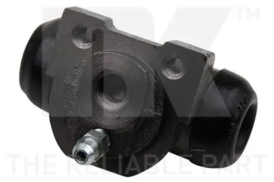 Radbremszylinder Hinterachse NK 803020 Bild Radbremszylinder Hinterachse NK 803020